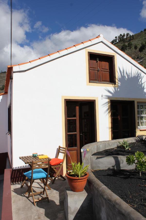 El Quinto Pino 3 Habitaciones Privadas Con Cocina Y Bano Compartidos Las Indias المظهر الخارجي الصورة