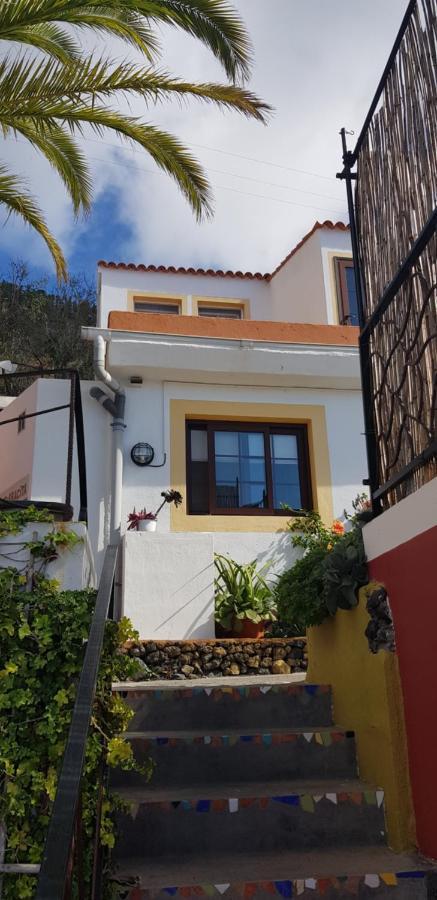 El Quinto Pino 3 Habitaciones Privadas Con Cocina Y Bano Compartidos Las Indias المظهر الخارجي الصورة