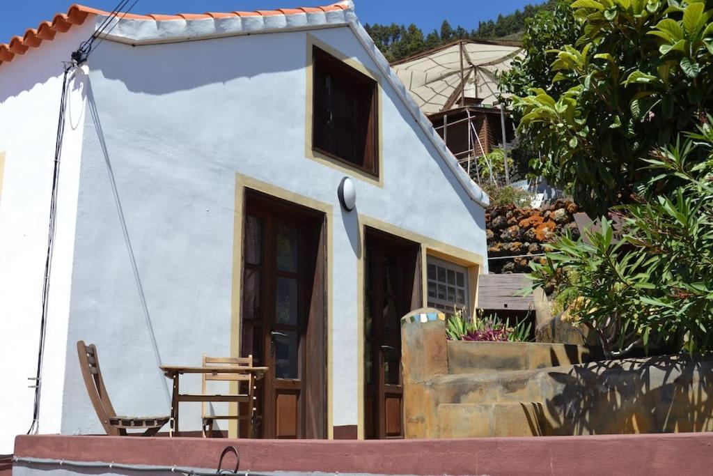 El Quinto Pino 3 Habitaciones Privadas Con Cocina Y Bano Compartidos Las Indias المظهر الخارجي الصورة