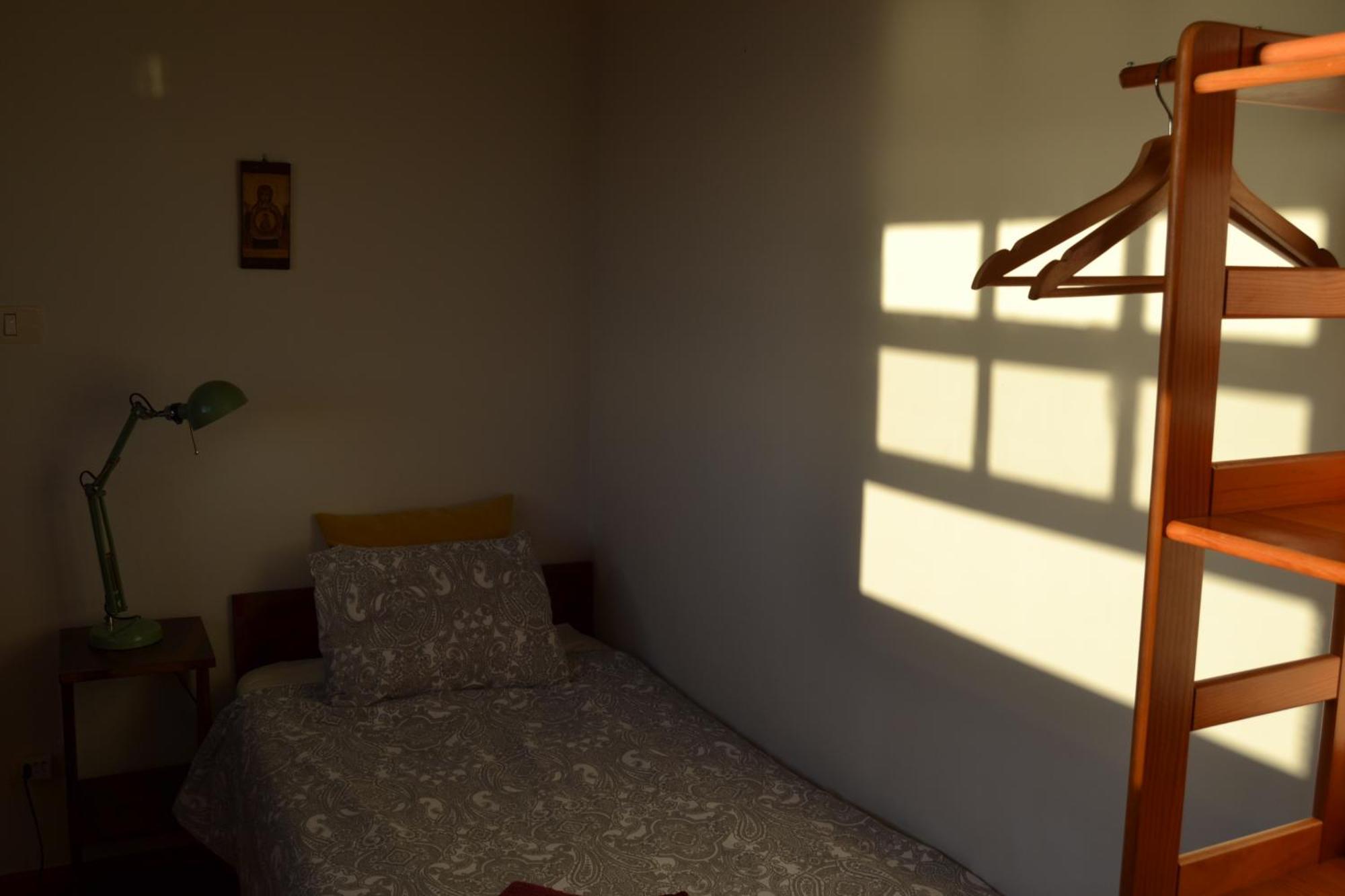 El Quinto Pino 3 Habitaciones Privadas Con Cocina Y Bano Compartidos Las Indias المظهر الخارجي الصورة
