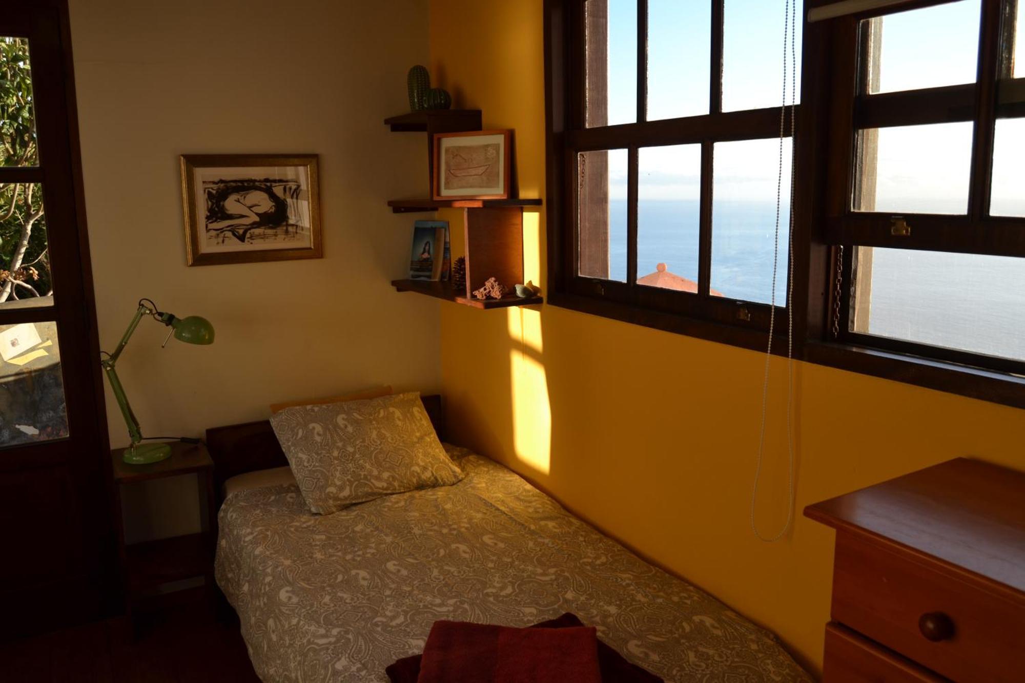 El Quinto Pino 3 Habitaciones Privadas Con Cocina Y Bano Compartidos Las Indias المظهر الخارجي الصورة